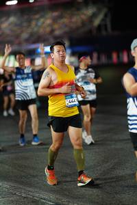 BIB: 
                            <button type="button" onclick="openModal(22966696)" class="btn btn-primary btn-sm float-right btn-popup" data-toggle="modal" data-target=".modal-high-quality">
                        <i class="fas fa-shopping-cart"></i> Add to Cart
                    </button>
                                            <button type="button" onclick="isThisMe(22966696, true)" class="btn btn-success btn-sm float-right btn-popup btn-isme hidden" data-toggle="tooltip" data-placement="bottom" title="นี่คือรูปของคุณใช่ไหม คลิกที่นี่เพื่อเอาเข้าอัลบั้ม">
                        <i class="fas fa-plus"></i> Add to album
                    </button>
                    <button type="button" onclick="isThisMe(22966696, false)" class="btn btn-warning btn-sm float-right btn-popup btn-isnotme hidden">
                        <i class="fas fa-ban"></i> Remove from album
                    </button>